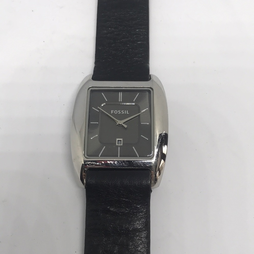 Men’s Fossil Watch